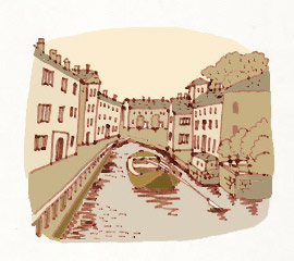 ����炳��C���X�g