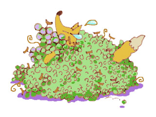 ����炳��C���X�g