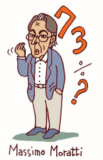 ����炳��C���X�g