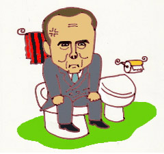 ����炳��C���X�g