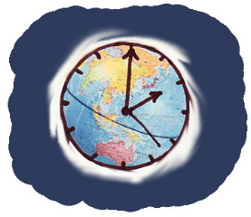 ����炳��C���X�g