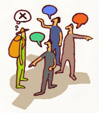 ����炳��C���X�g