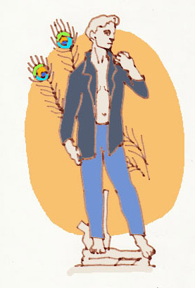 ����炳��C���X�g