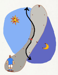 ����炳��C���X�g