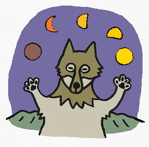 ����炳��C���X�g