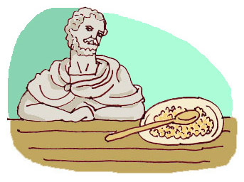 ����炳��C���X�g