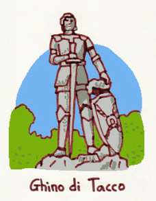 ����炳��C���X�g