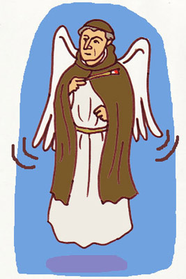 ����炳��C���X�g