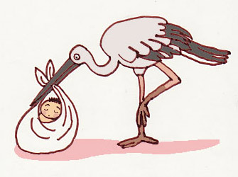 ����炳��C���X�g