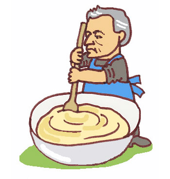 ����炳��C���X�g