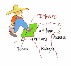 ����炳��C���X�g