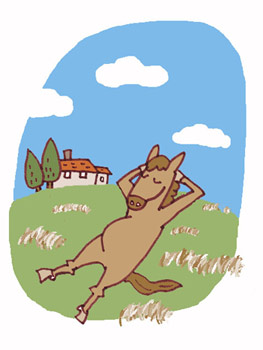 ����炳��C���X�g