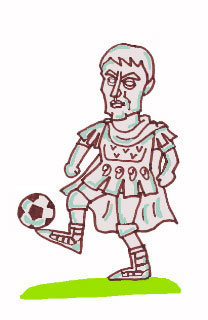 ����炳��C���X�g