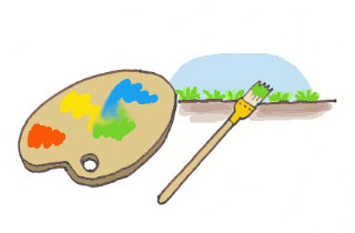 ����炳��C���X�g