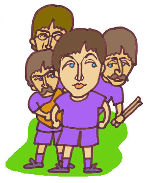 ����炳��C���X�g