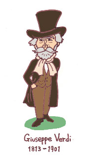 ����炳��C���X�g