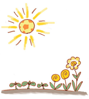 ����炳��C���X�g