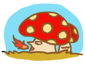 ����炳��C���X�g