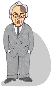 ����炳��C���X�g