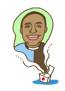 ����炳��C���X�g