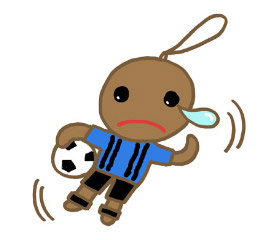 ����炳��C���X�g