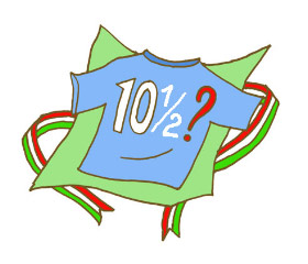 ����炳��C���X�g