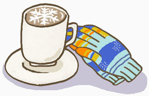 ����炳��C���X�g