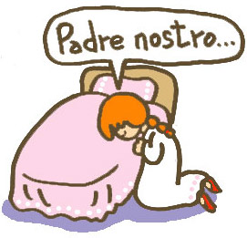 ����炳��C���X�g