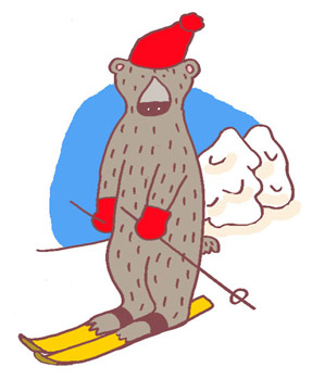 ����炳��C���X�g