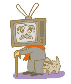 ����炳��C���X�g