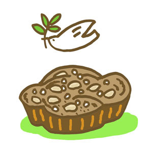 ����炳��C���X�g