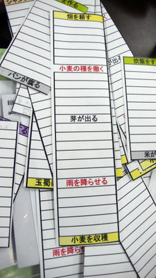 �����Ă��h���{�[�I