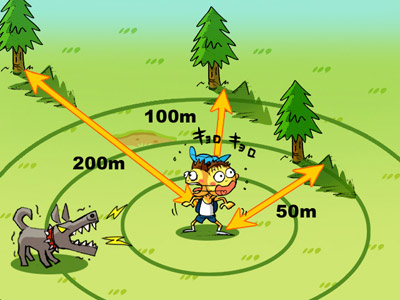 �����Ă��h���{�[�I