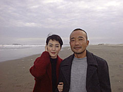 ���^�V���|�����l����