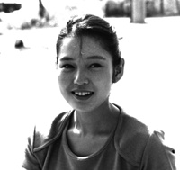 20�˂̂킽���B