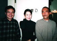 �⏼/���/�|��