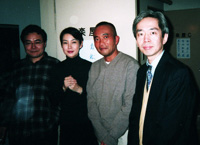 �⏼/���/�|��/���J��