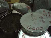 �����E�[������