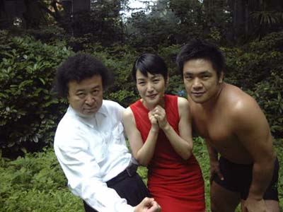 �͂���ςɂ�