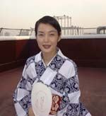 �䂩���̂킽��