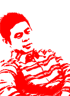 500���A�C�R��