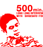 500���A�C�R��