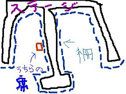 �������}