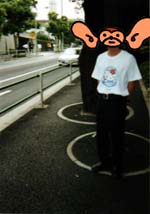 �ɂ�����