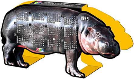 �J�����_�[�C���[�W