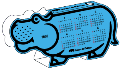 �J�����_�[�C���[�W