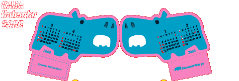 �J�o�J�����_�[ 1