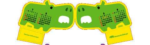 �J�o�J�����_�[ 1