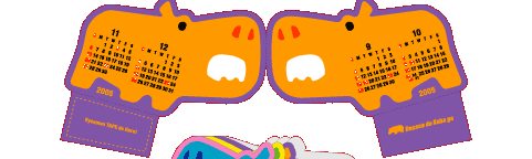 �J�o�J�����_�[ 1