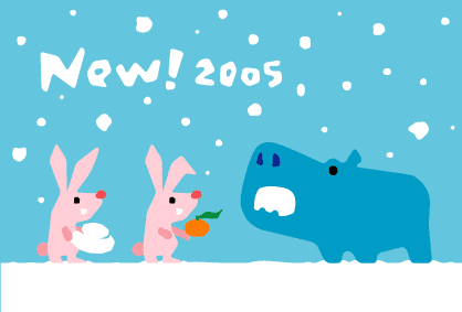 �J�o�l���K�J�[�h